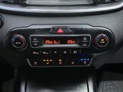 Kia Sorento III Prime Рестайлинг Ярославль  - изображение 65