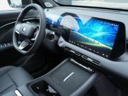 Changan UNI-S I Рестайлинг Новосибирск  - изображение 37