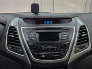 Hyundai Elantra V (MD) Рестайлинг Таганрог  - изображение 28