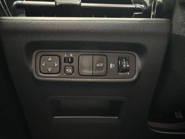 Changan CS55 Plus II с пробегом 2023 года, цена 2 189 900 рублей, 26100 км, внедорожник, Автокод Объявления