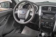 Datsun on-DO I Рестайлинг Томск  - изображение 28
