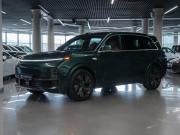 Li Auto (Lixiang) L9 I Москва  - изображение 31