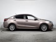 Kia Rio IV Санкт-Петербург  - изображение 22