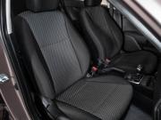 Kia Rio IV Казань  - изображение 32