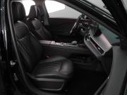 Chery Arrizo 8 Воронеж  - изображение 34