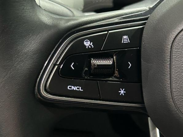 Geely Atlas II с пробегом 2024 года, цена 3 100 000 рублей, 36459 км, внедорожник, Автокод Объявления