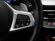 BMW 2 серии F44 Москва  - изображение 58