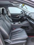 Omoda C5 I Санкт-Петербург  - изображение 50