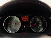 Nissan Qashqai I Новочеркасск  - изображение 29