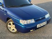 Lada (ВАЗ) 2110 Волгоград  - изображение 44