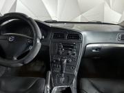 Volvo S60 I Москва  - изображение 29