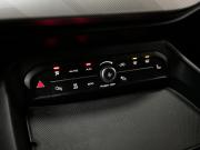 Haval F7x I Рестайлинг Казань  - изображение 46