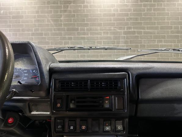 Lada (ВАЗ) 2121 (4x4) I Рестайлинг с пробегом 2010 года, цена 450 000 рублей, 108138 км, внедорожник, Автокод Объявления