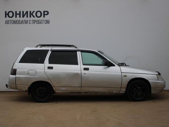 Lada (ВАЗ) 2111 с пробегом 2006 года, цена 99 000 рублей, 205892 км, универсал, Автокод Объявления