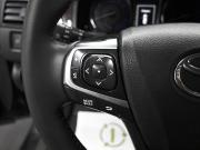 Toyota Camry VII (XV50) Рестайлинг Тверь  - изображение 48