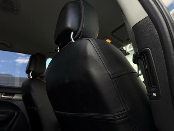 Kia Sorento II с пробегом 2010 года, цена 1 290 000 рублей, 259683 км, внедорожник, Автокод Объявления