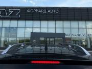 Mitsubishi Outlander II Омск  - изображение 62