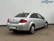 Fiat Linea Москва  - изображение 17