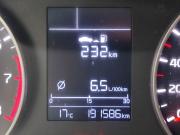 Kia Rio IV Москва  - изображение 28