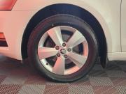 Skoda Octavia III (A7) Рестайлинг Вологда  - изображение 38
