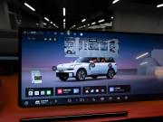 Lynk &amp; Co 900 Москва  - изображение 70