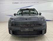 Lynk &amp; Co 900 Москва  - изображение 34