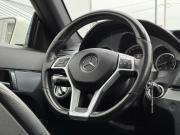 Mercedes-Benz E-Класс IV (W212 S212 C207) Воронеж  - изображение 36