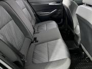 Kia Seltos I Калининград  - изображение 34