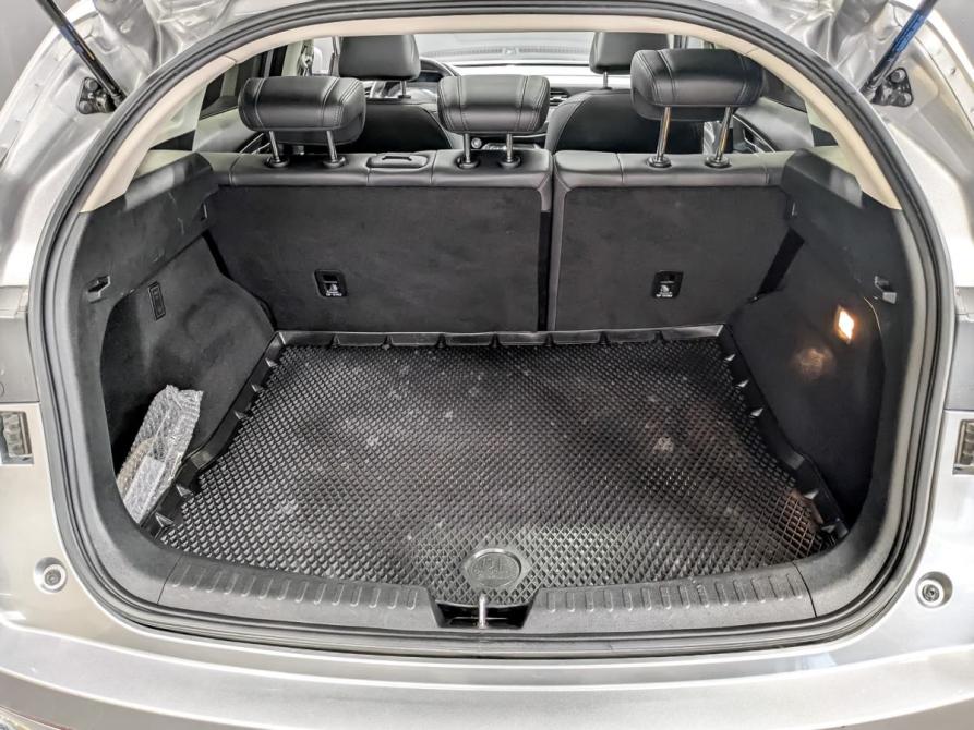 Haval F7 I Москва  - изображение 10