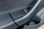 Skoda Rapid I Рестайлинг Ульяновск  - изображение 49