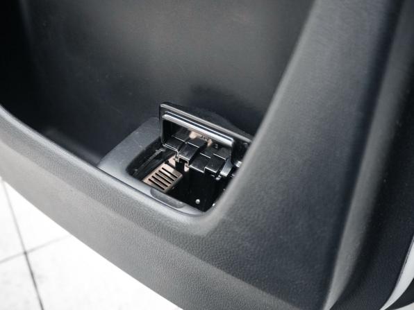 Honda Accord IX с пробегом 2013 года, цена 1 329 000 рублей, 231434 км, седан, Автокод Объявления