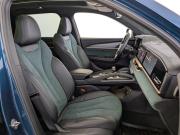 Geely Monjaro I Москва  - изображение 58