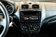 Lada (ВАЗ) Granta I Рестайлинг Уфа  - изображение 24