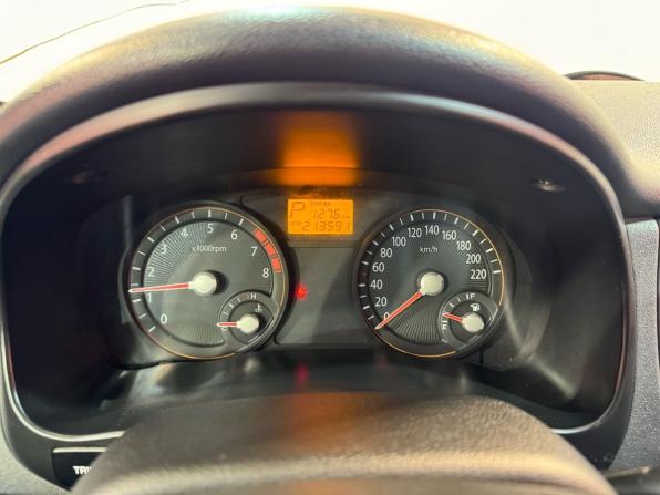 Kia Rio II с пробегом 2007 года, цена 580 000 рублей, 213590 км, хэтчбек, Автокод Объявления
