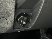 Nissan Terrano III (D10) Краснодар  - изображение 38