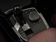 BMW X3 III (G01) Рестайлинг Москва  - изображение 51