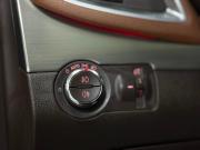 Opel Mokka I Казань  - изображение 30
