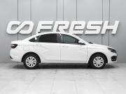Lada (ВАЗ) Vesta I Рестайлинг (NG) Ростов-на-Дону  - изображение 23