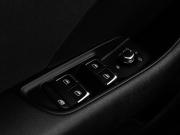 Audi A3 III (8V) Санкт-Петербург  - изображение 30