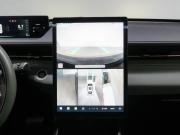 Changan Lamore Тюмень  - изображение 45