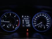 Hyundai Palisade I Казань  - изображение 38