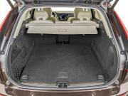 Volvo XC60 II Москва  - изображение 40