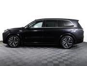 Li Auto (Lixiang) L9 I Москва  - изображение 42