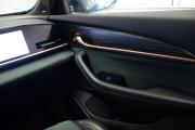 Geely Monjaro I Москва  - изображение 62