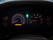 Toyota Land Cruiser 100 Series Рестайлинг 1 Москва  - изображение 41