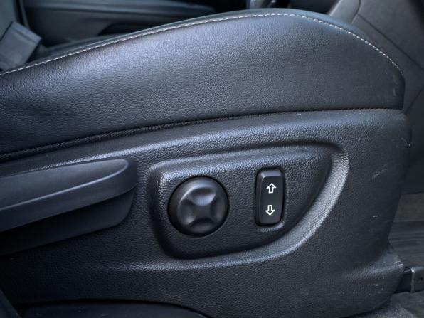 Opel Mokka I с пробегом 2014 года, цена 1 199 000 рублей, 132003 км, внедорожник, Автокод Объявления