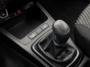 Kia Rio IV Нижний Новгород  - изображение 25