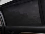 Toyota Highlander III (XU50) Рестайлинг Москва  - изображение 38