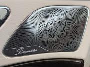 Mercedes-Benz Maybach S-Класс I (X222) Рестайлинг Барнаул  - изображение 80