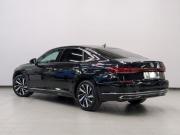 Volkswagen Passat B8 Рестайлинг Москва  - изображение 34